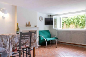Magnoli 2 Bedroom Apartment